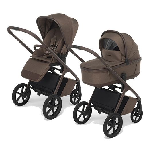 TIENDAONLINE-Coche-duo-COMMANDER-65169